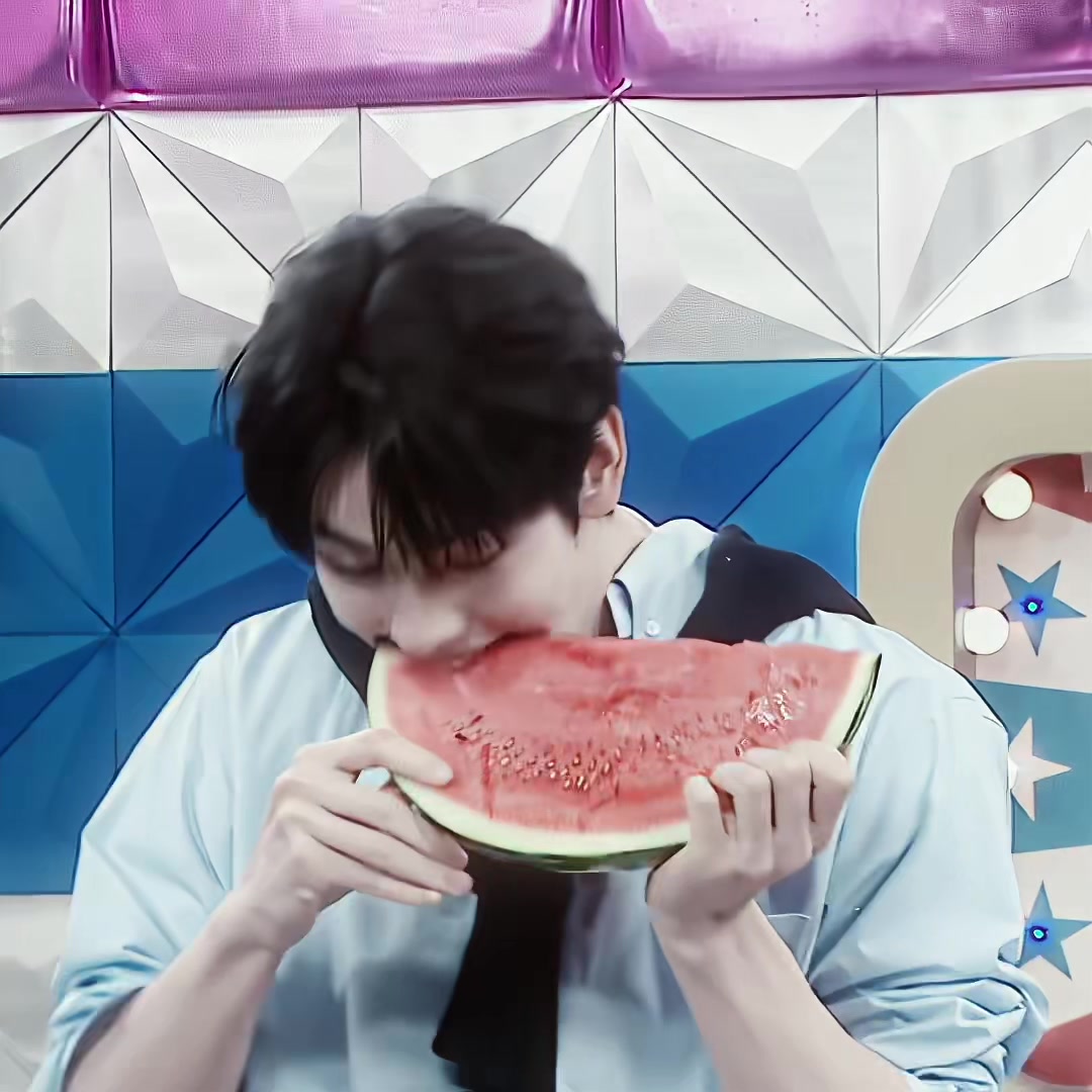 @Sobbean