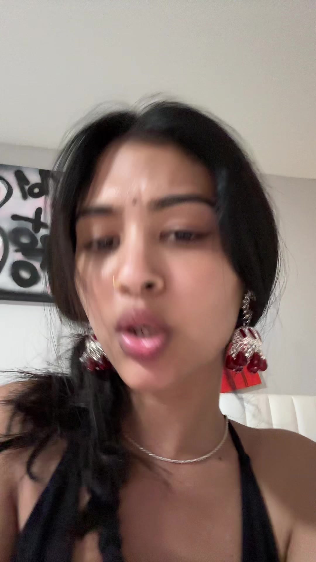@Praneeta