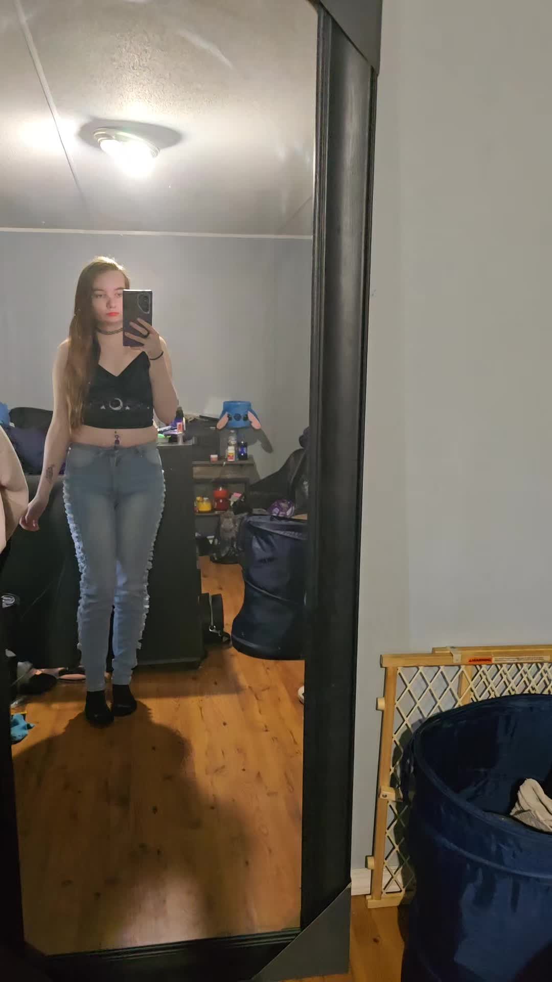 @Jade