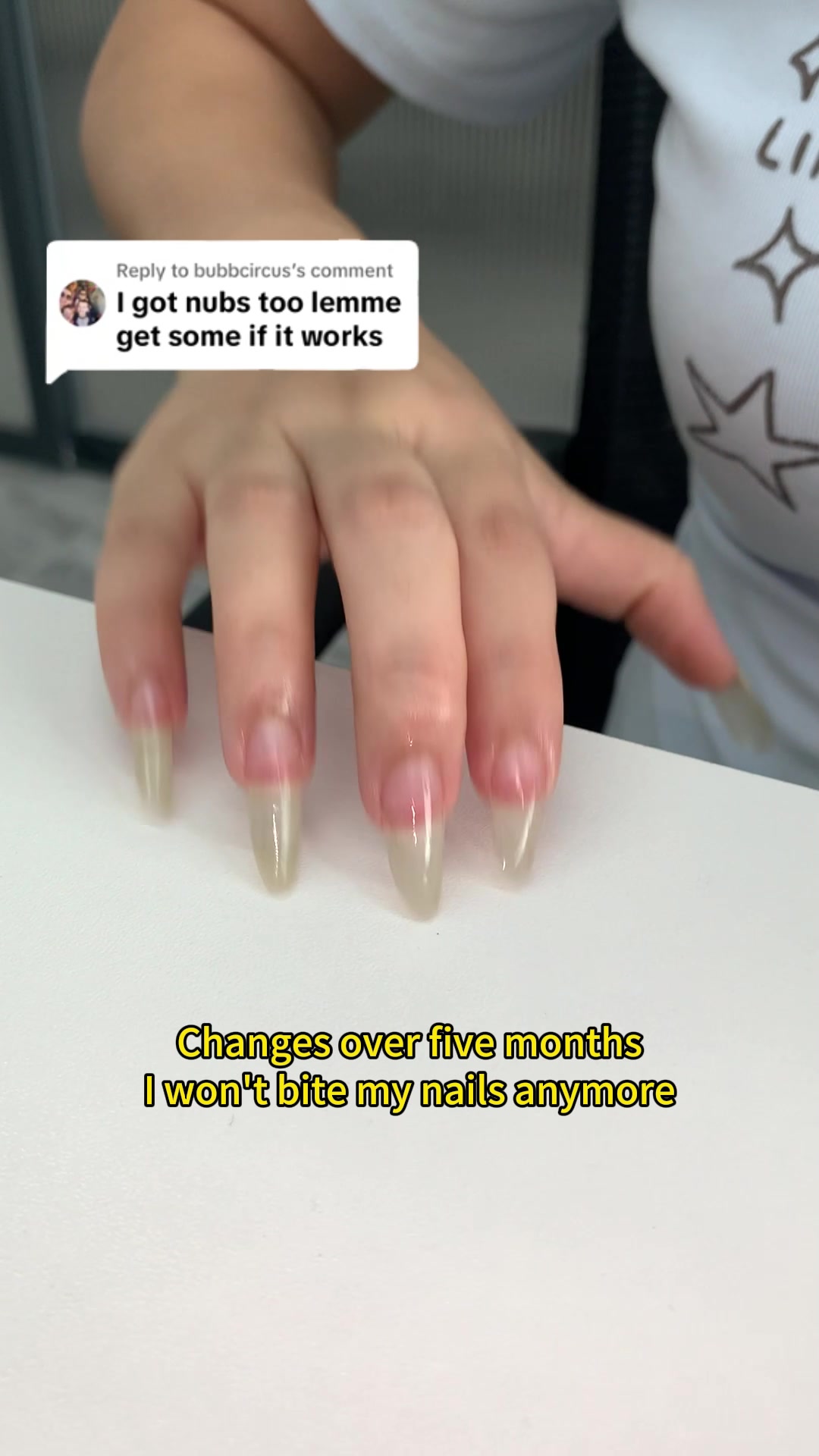 @Elowen