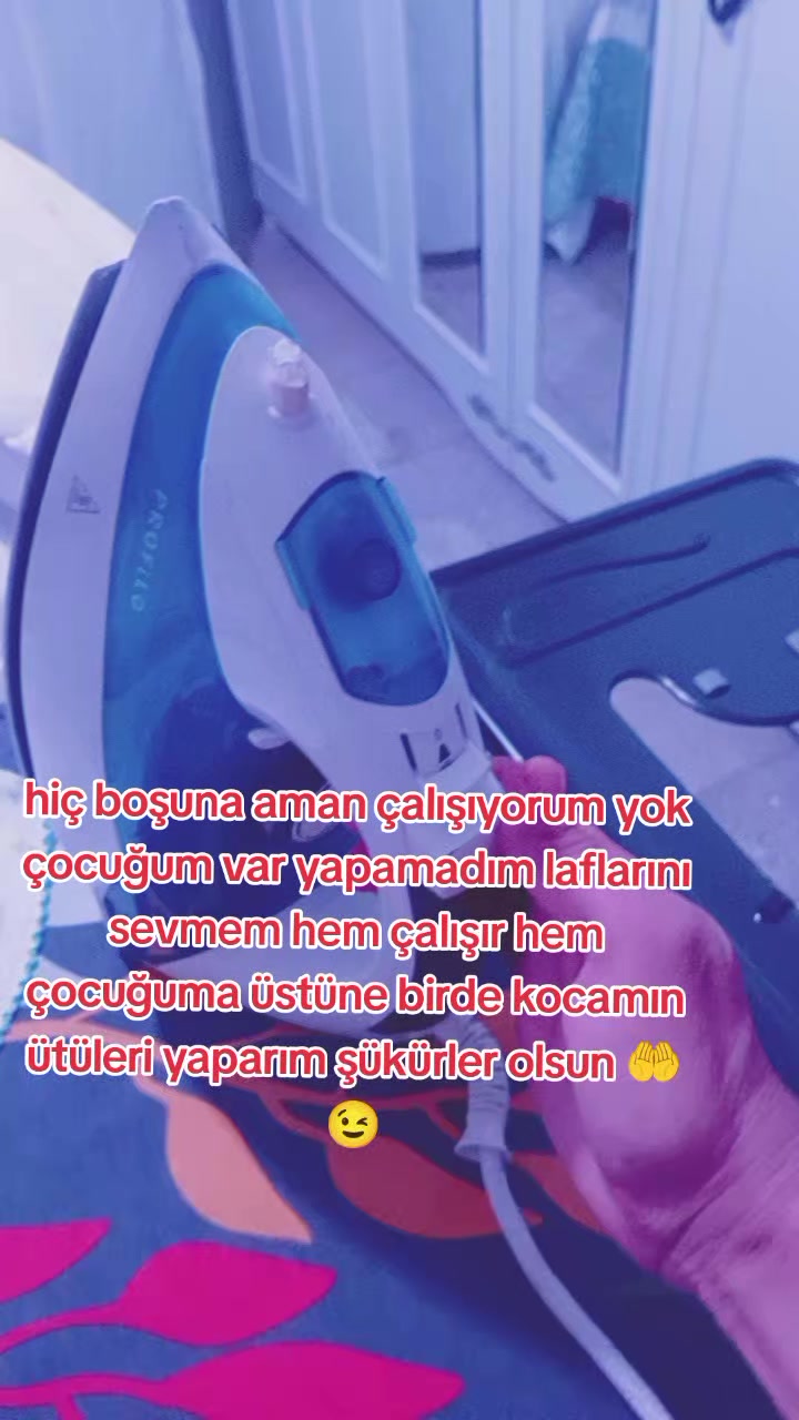 @Songül.ilkay33