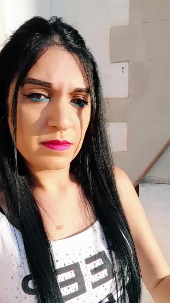 @Jessy94❤️🩹