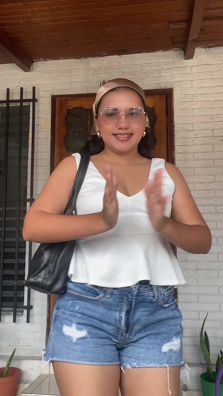 @Any👸🏻🫀