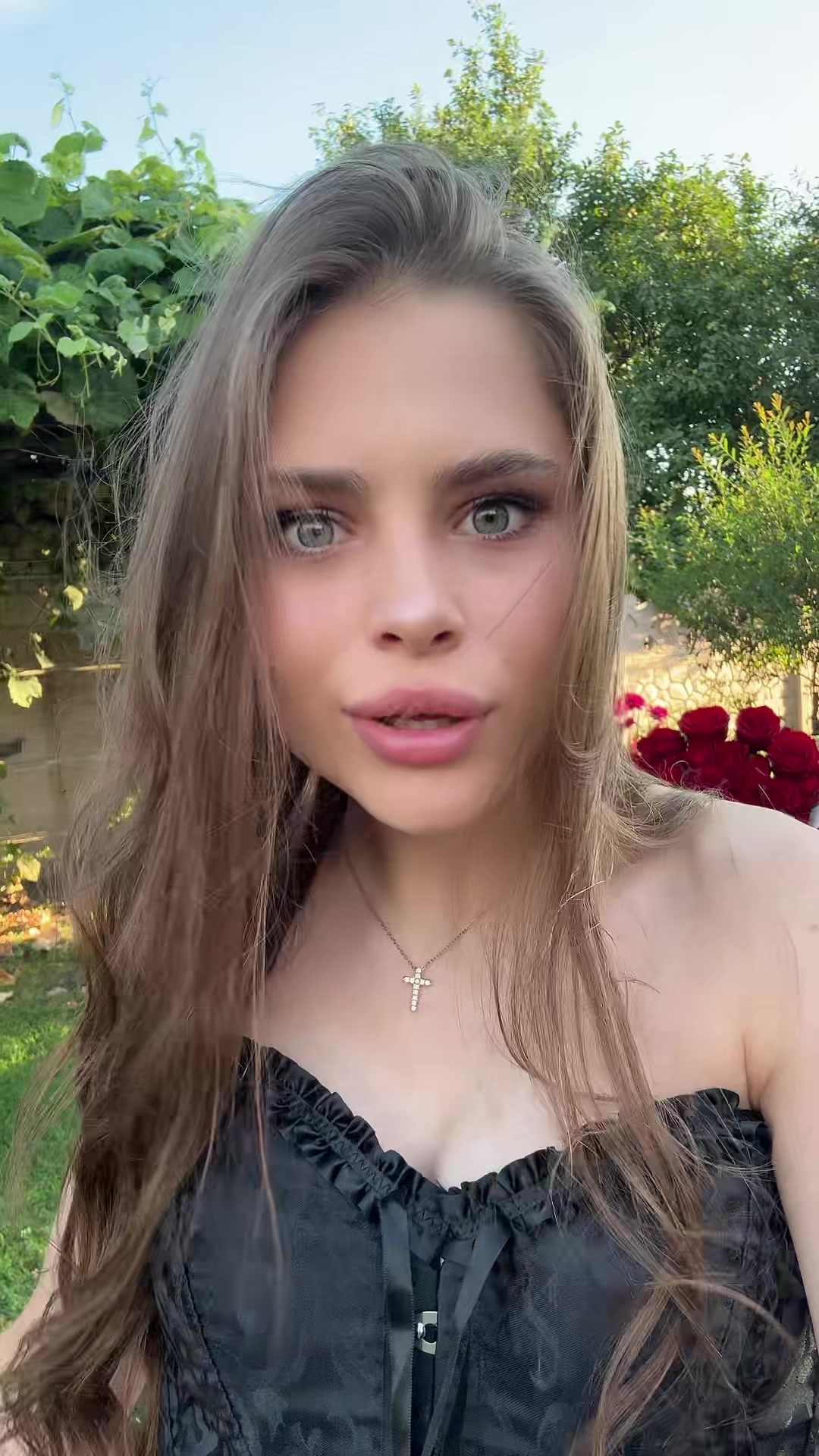 @IRUNNKKKA