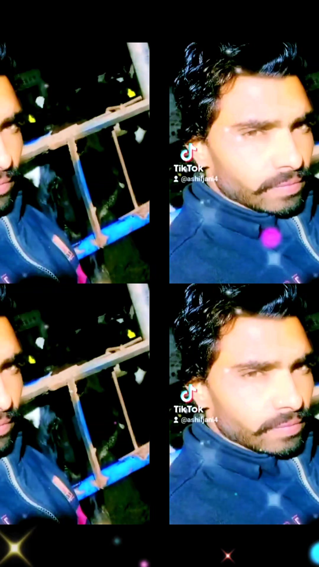@Zaid khokhar