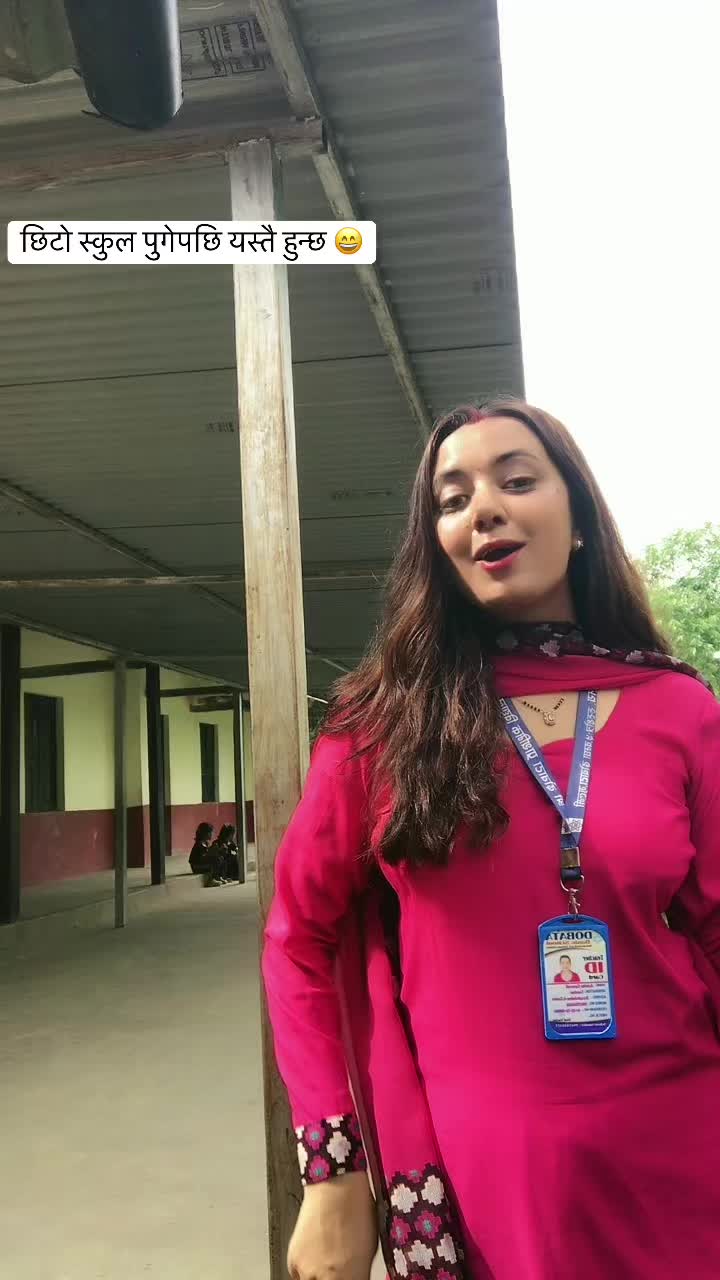 @Asmita ❣️