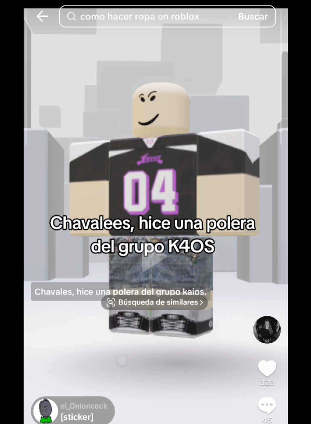 @Min
