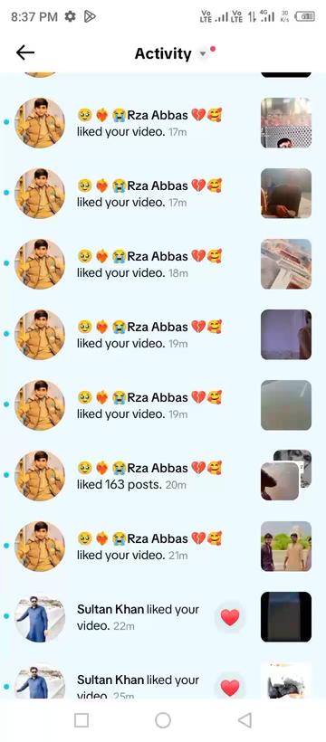 @SaleemMalik222❤️🩹❤️🩹❤️🩹