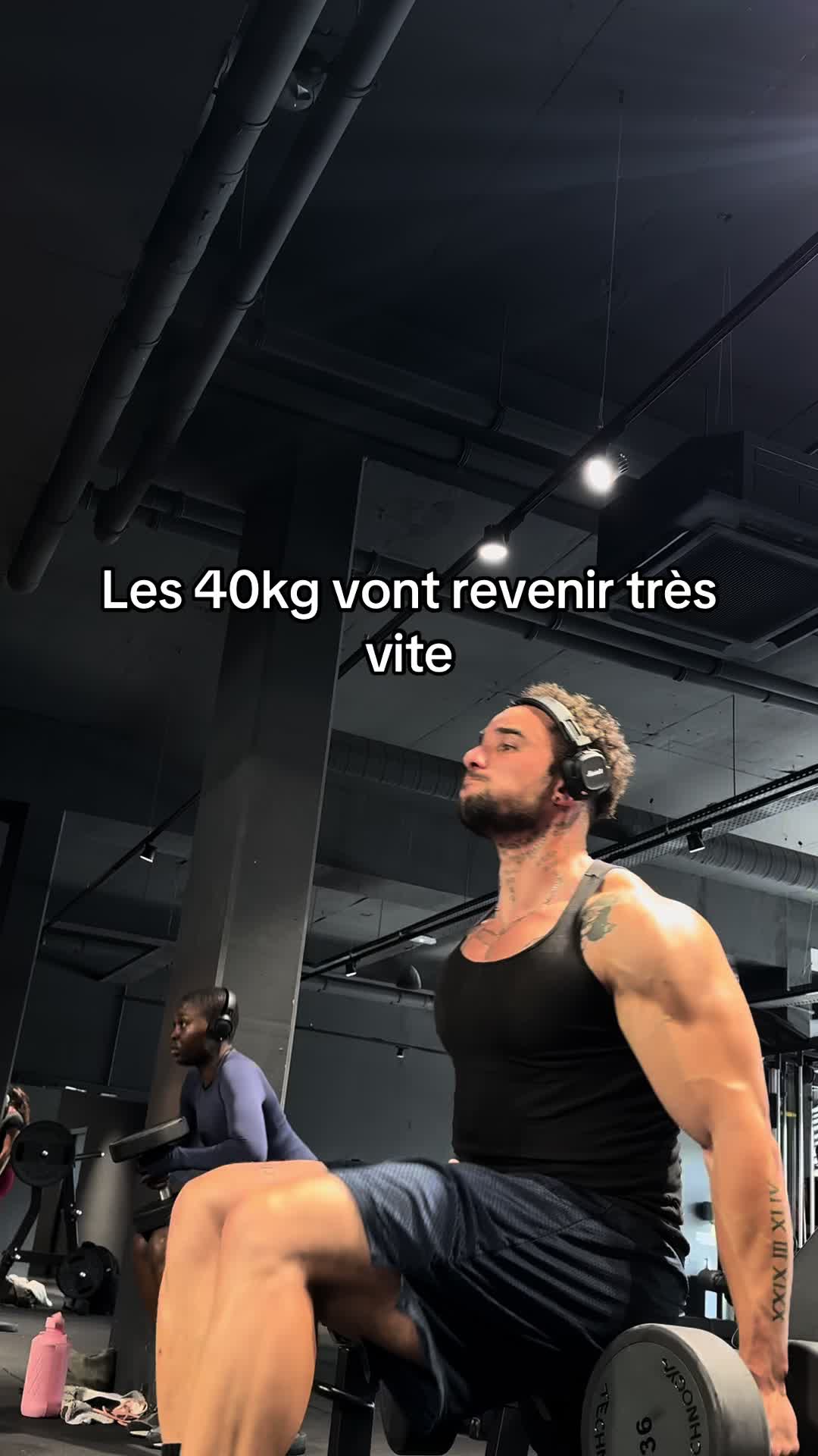 @athalifts