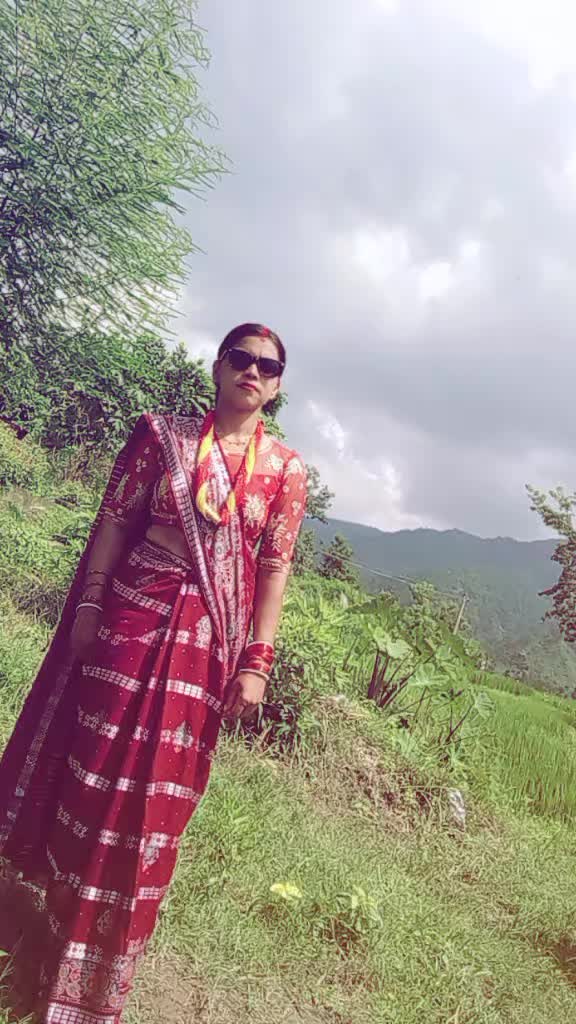 @Gauri biswakarma♥️