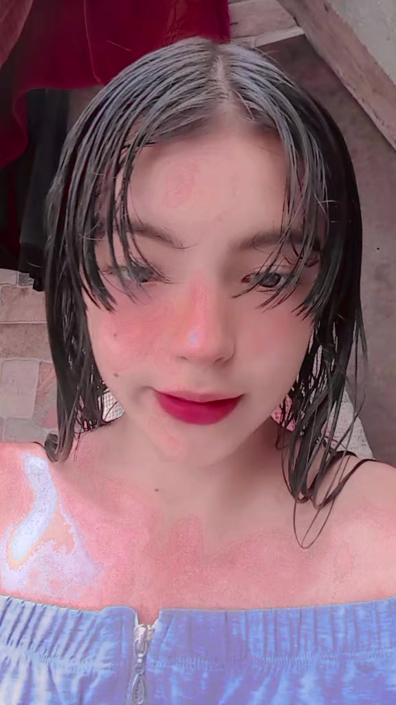 @🍓💋❣️sami ❣️💋🍓