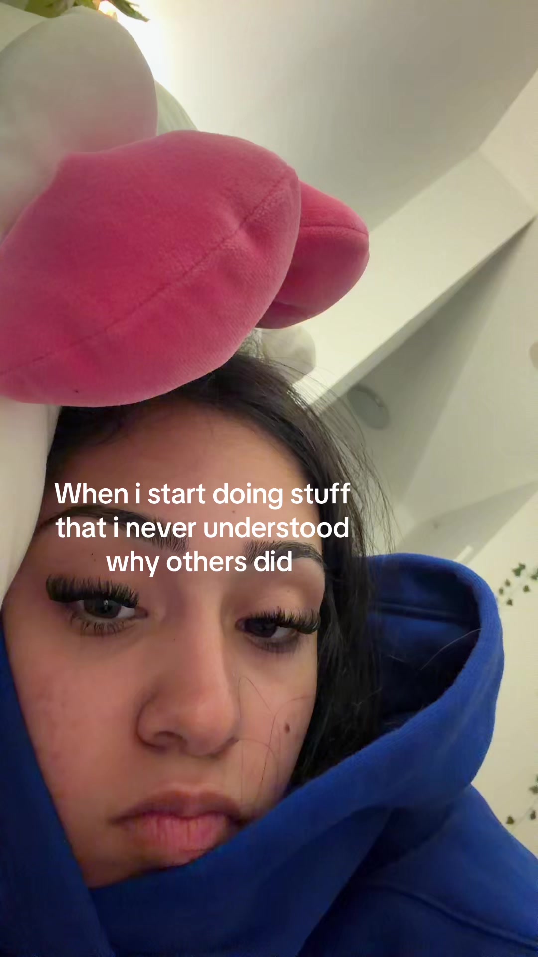 @n