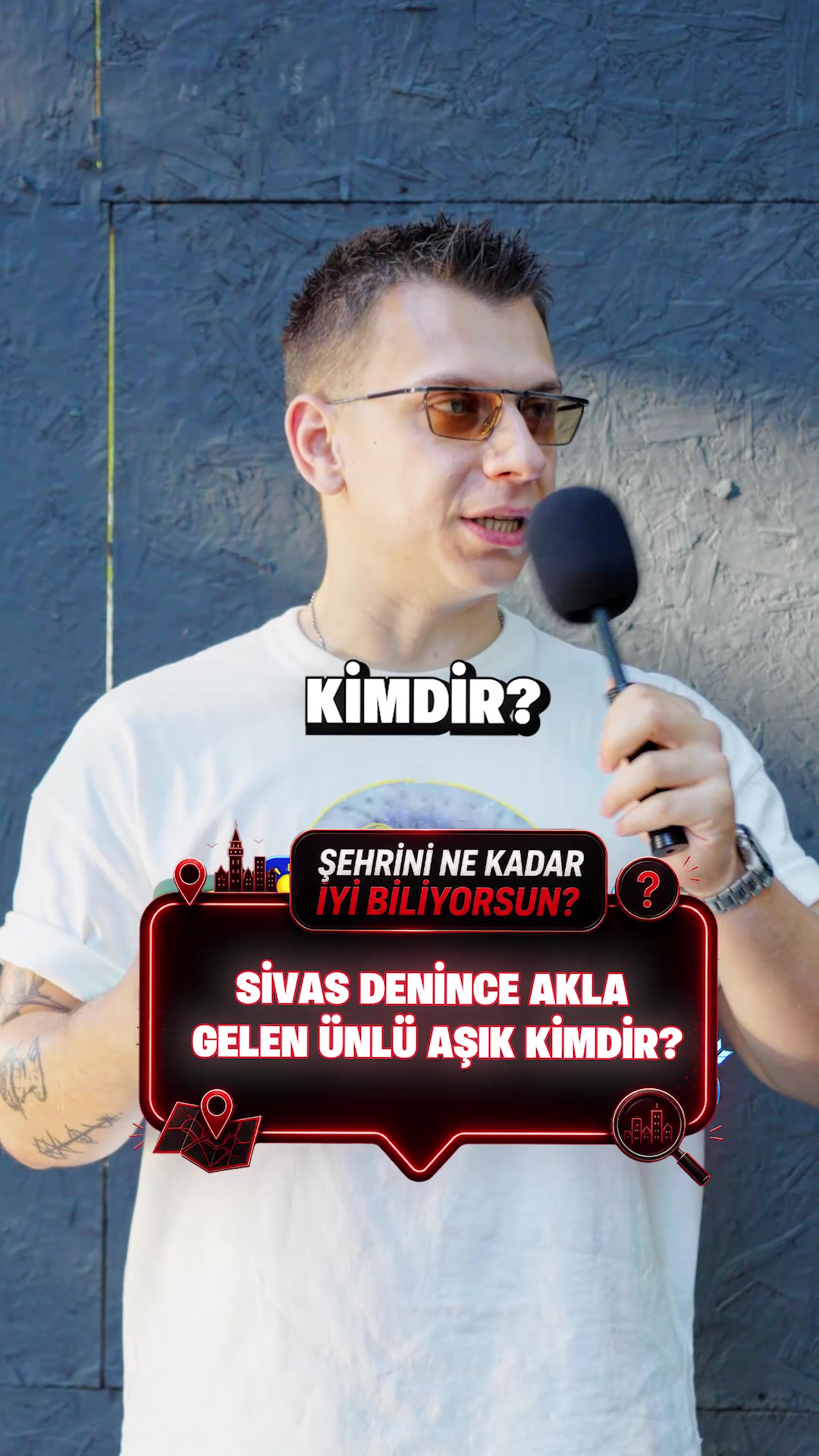 @Burak Aktürk
