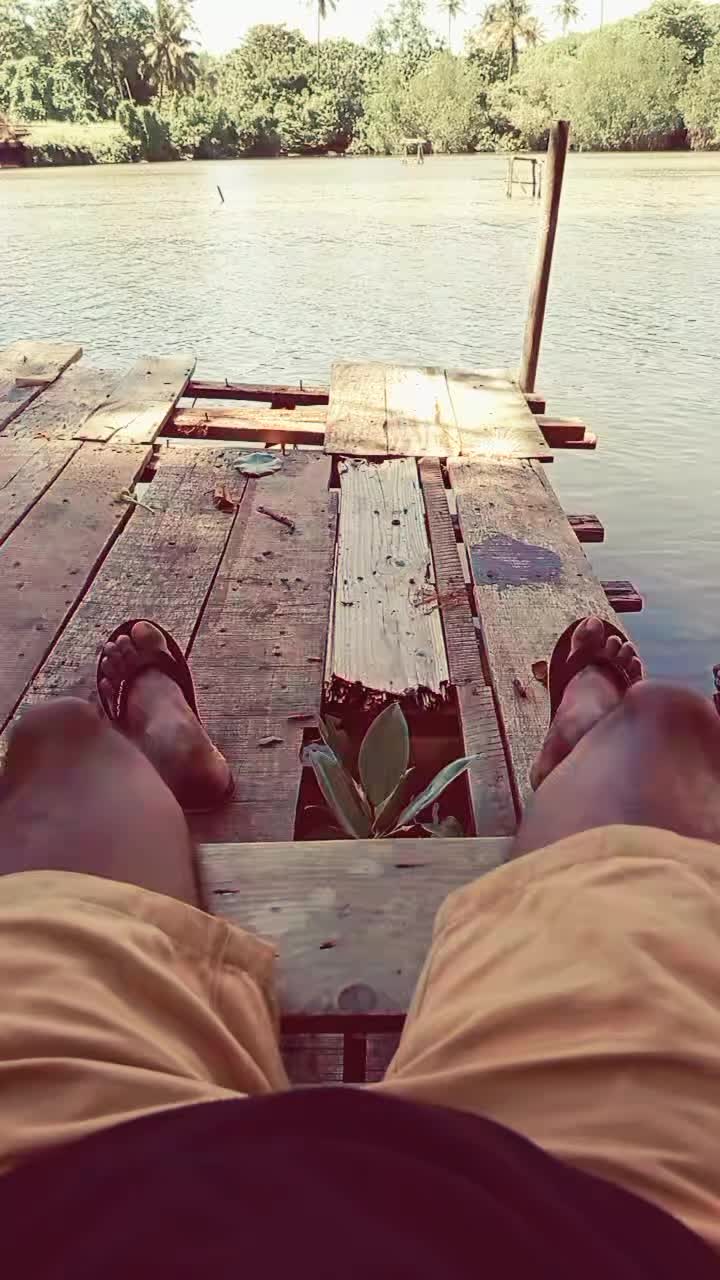 @Dehan | දෙහාන් | தெஹான்