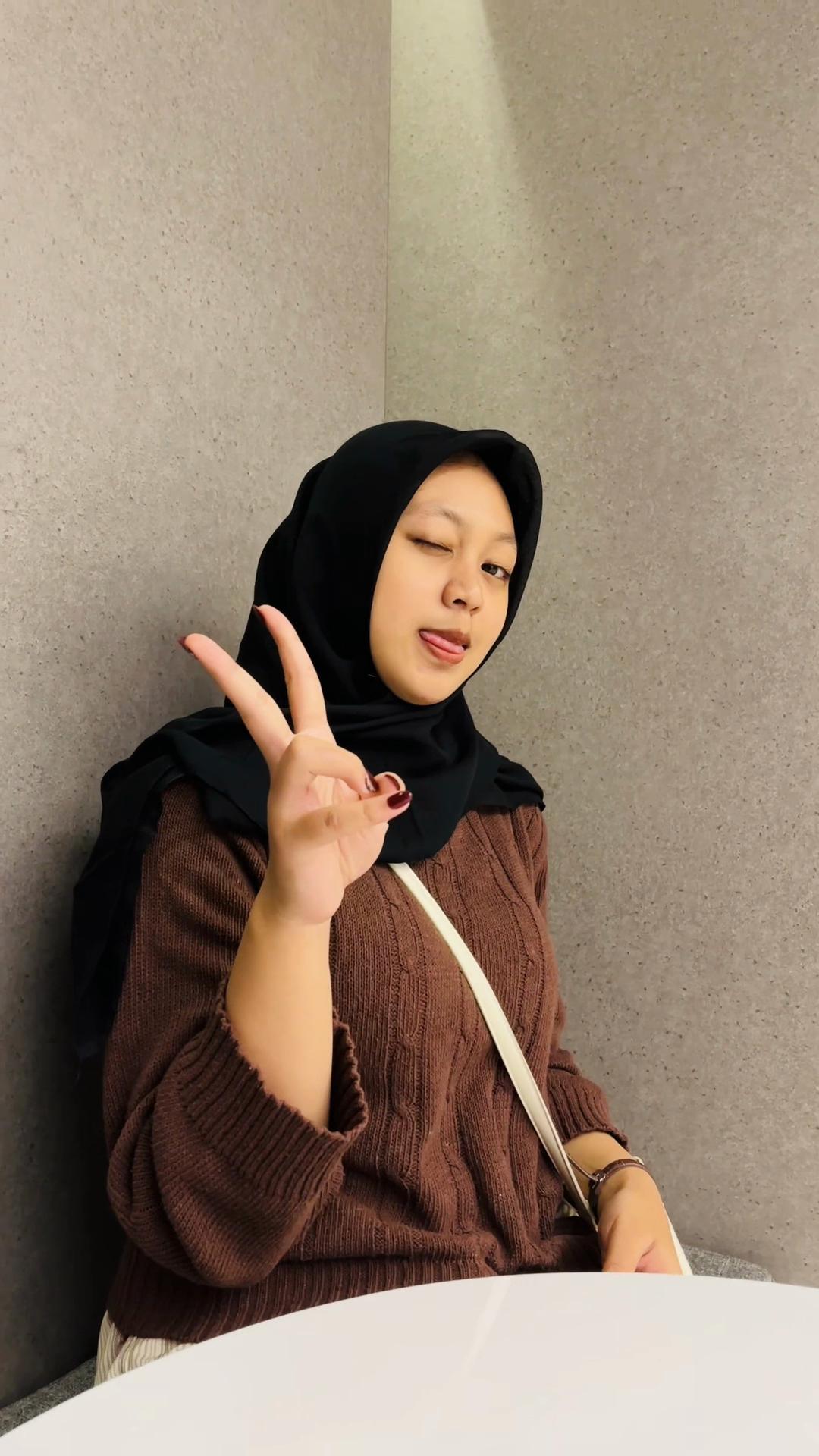 @yakkk🫧