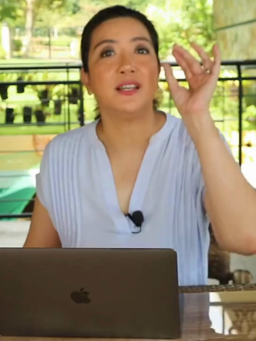@iamkaradavid
