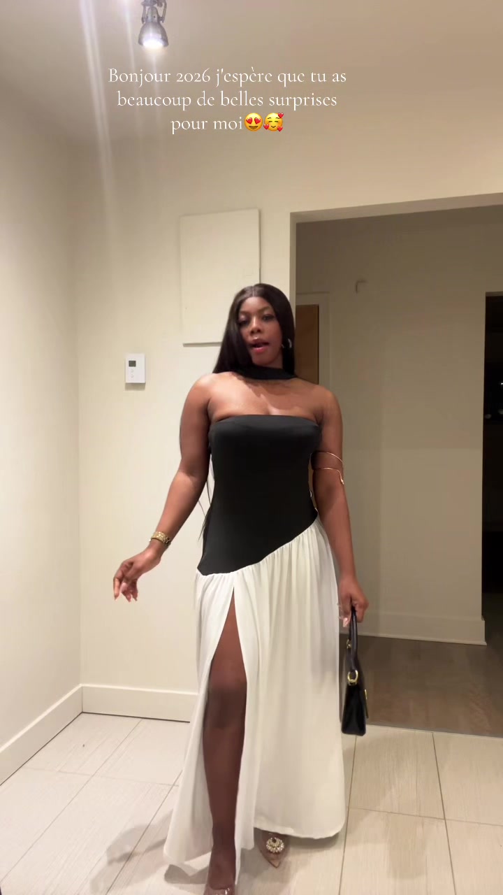@Aichou 💵 🇬🇳🌹