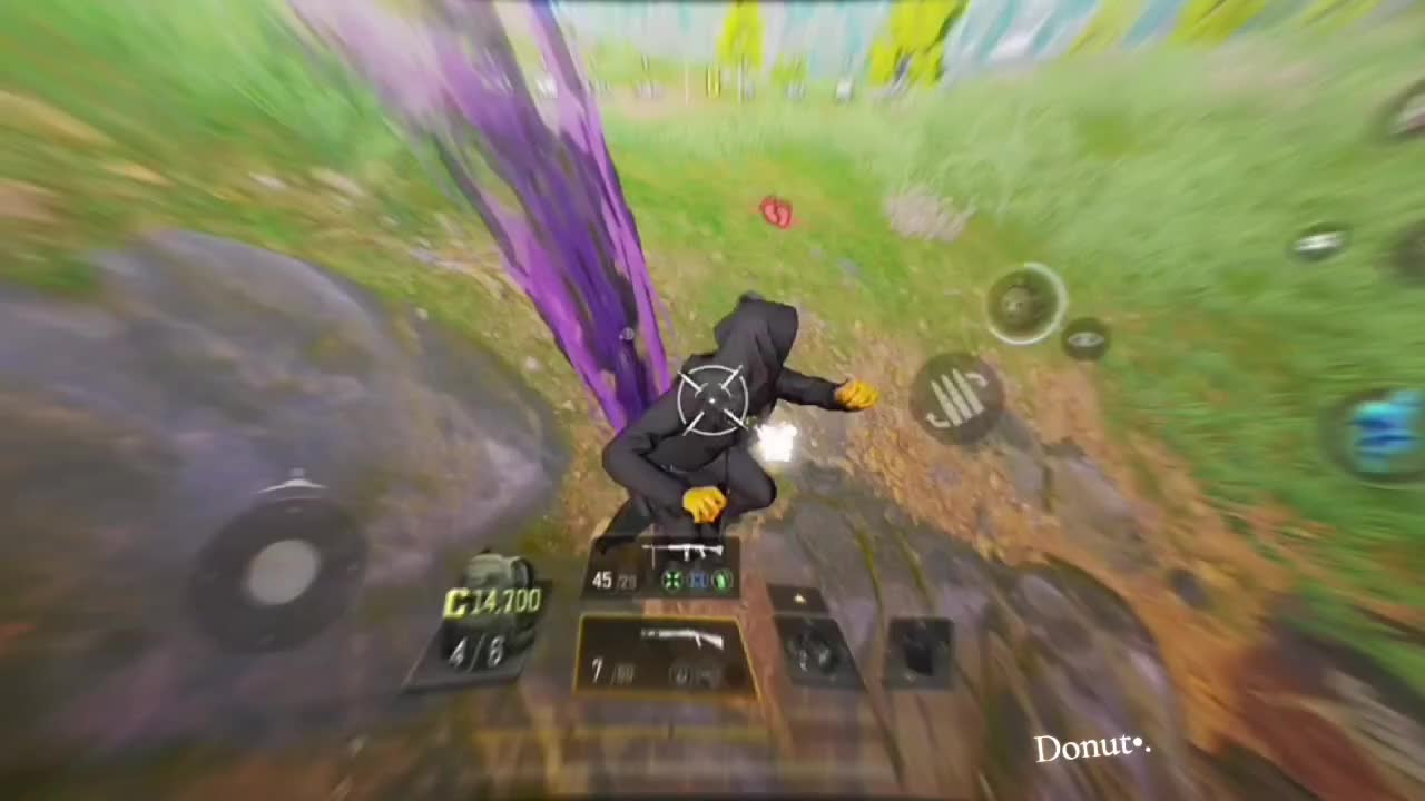 @¹๐ป๐๐๐๐๐๐ณ๐๐๐๐๐๐ฉ