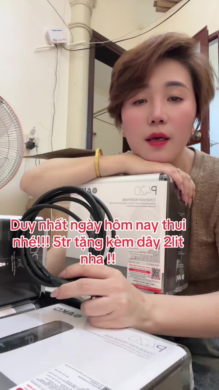 @Phạm Lượng Mic @856483888