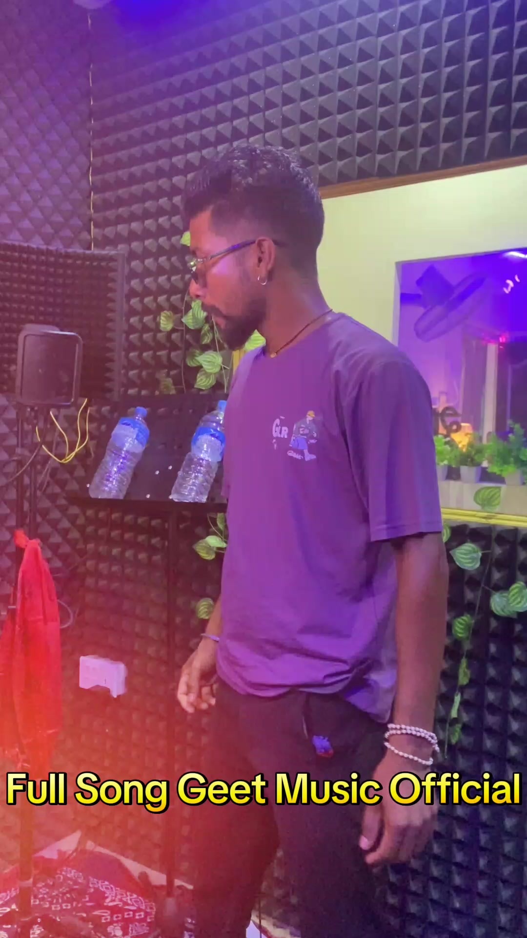 @sͥɪɴɢᴇʀ_ʙᴋ_ʙʜᴏᴊᴘᴜʀɪʏͣᴀͫ