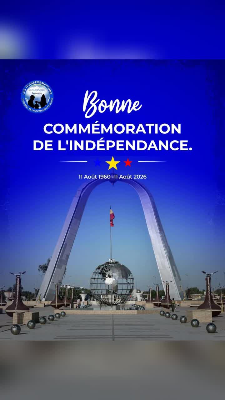 @Les Transformateurs
