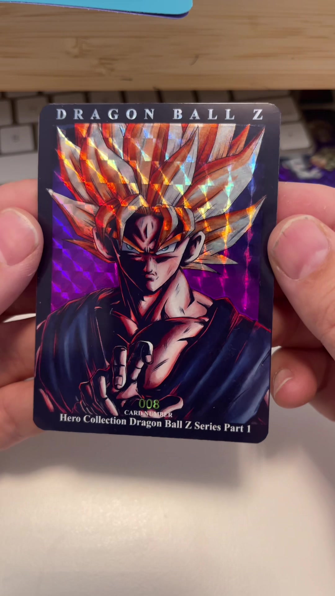 @adam_rayanart