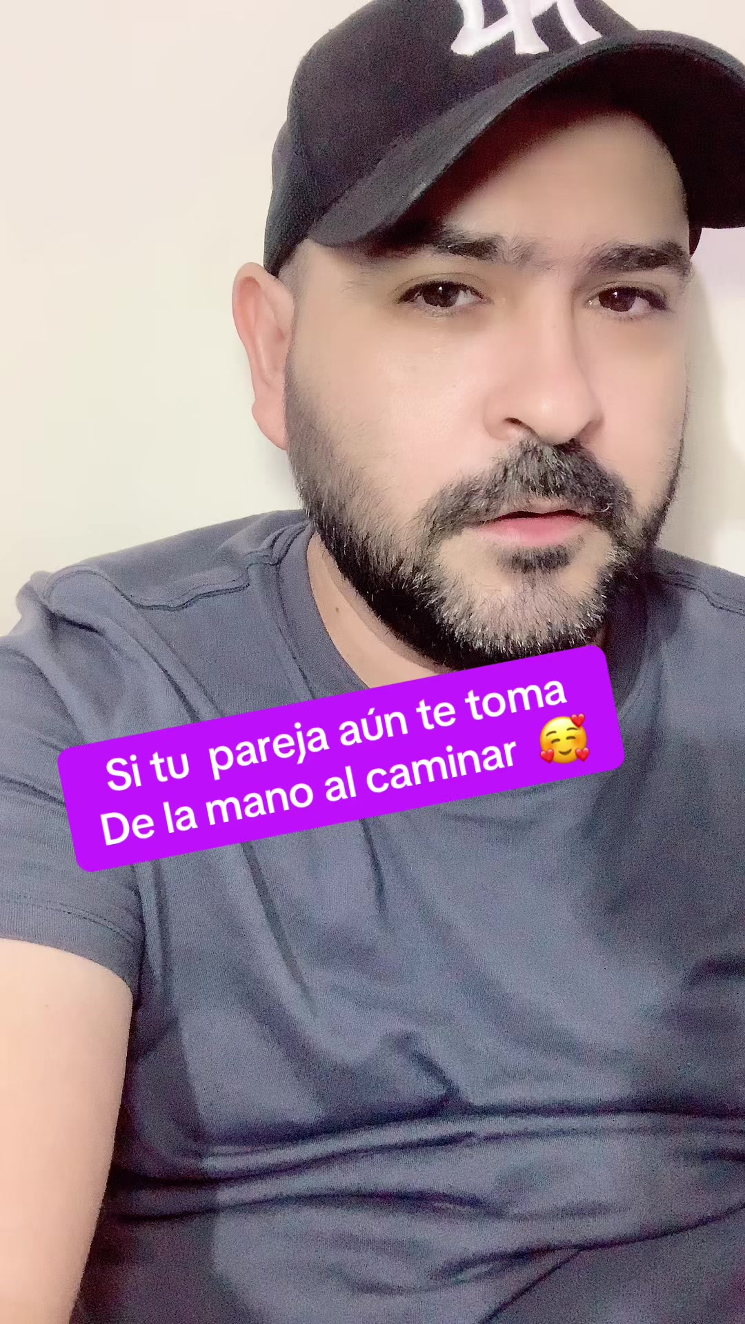 @Israel Reylit🇲🇽