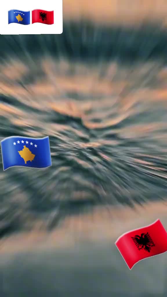@💙TREND🅰️Fℹ️Lℹ️  🅱️LU 🦋