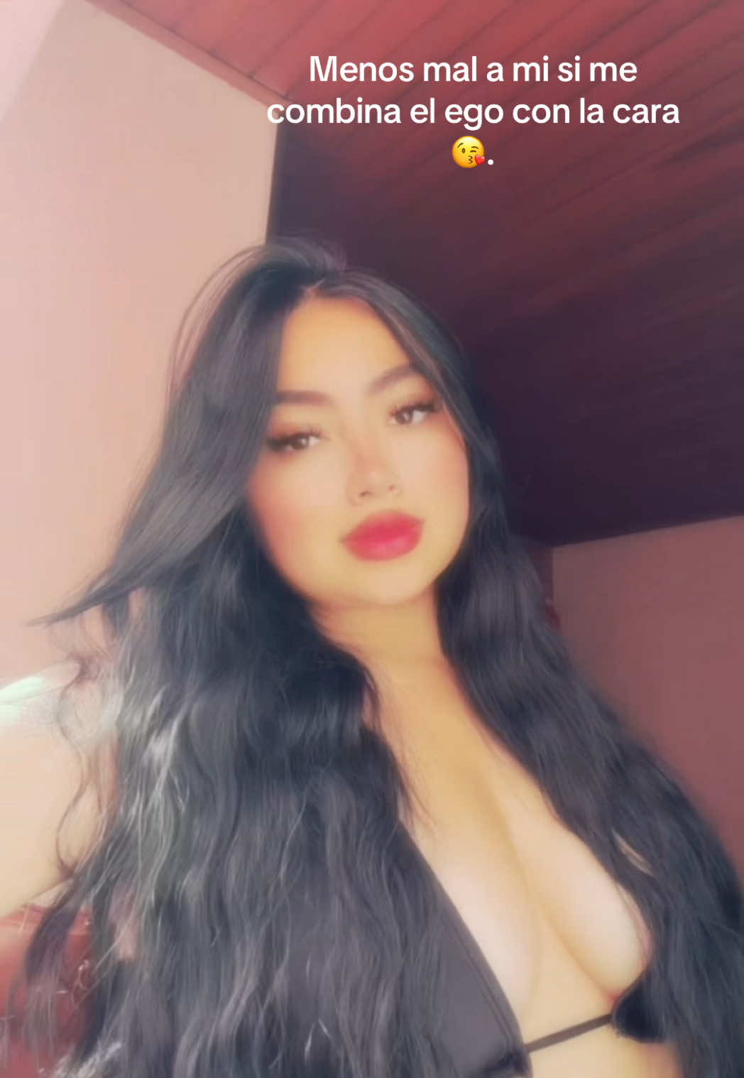 @VALENTINA♡.