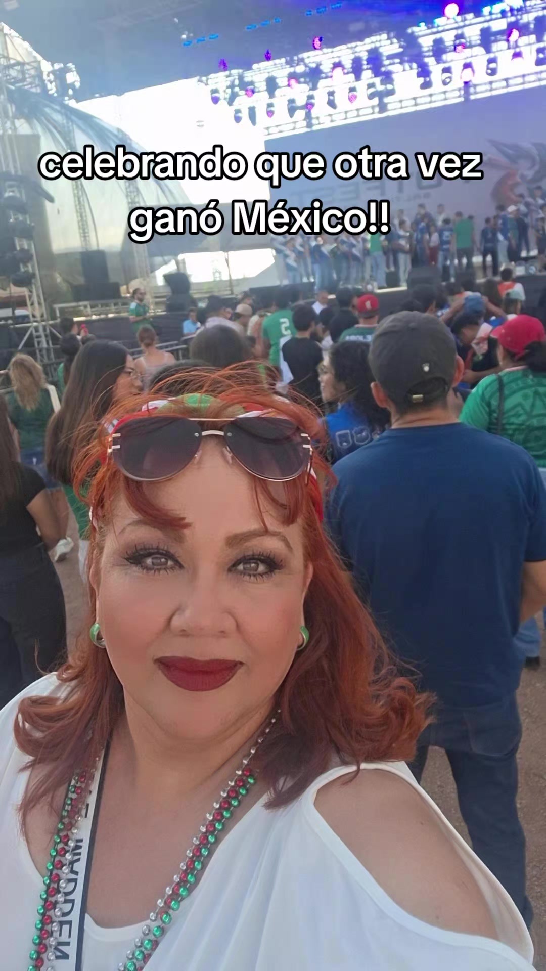 @Liz Oyervides