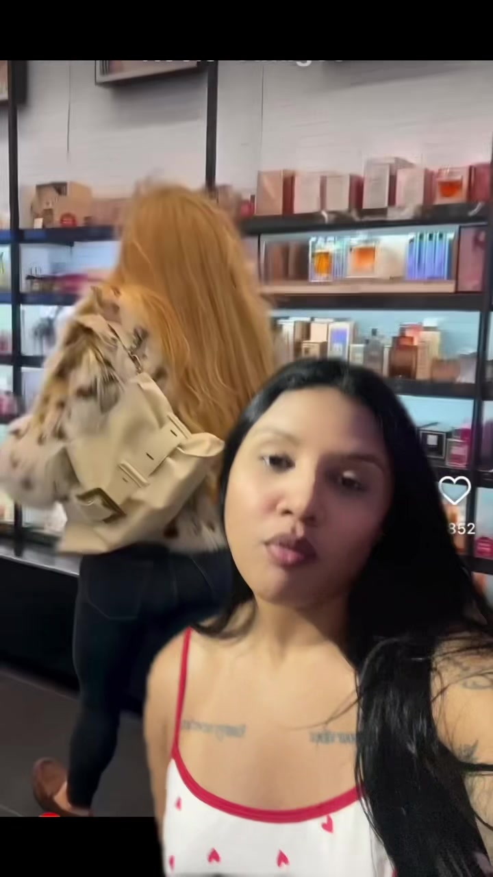 @Nathyy Goes