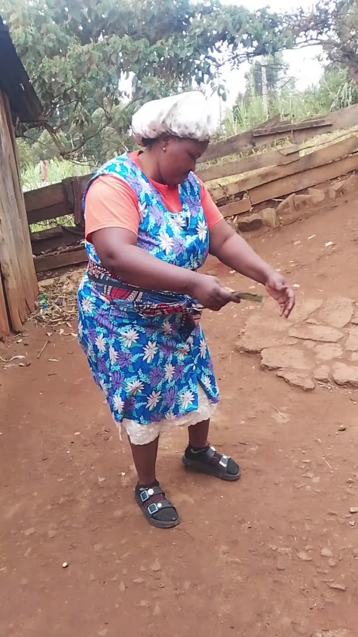 @Elosykariuki254