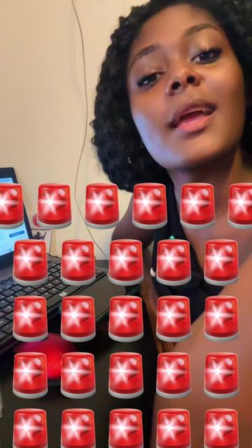 @natalice_conceicao1