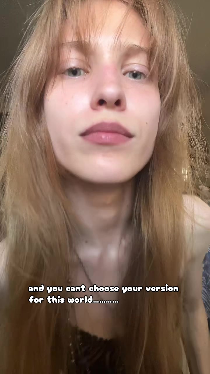 @⟡