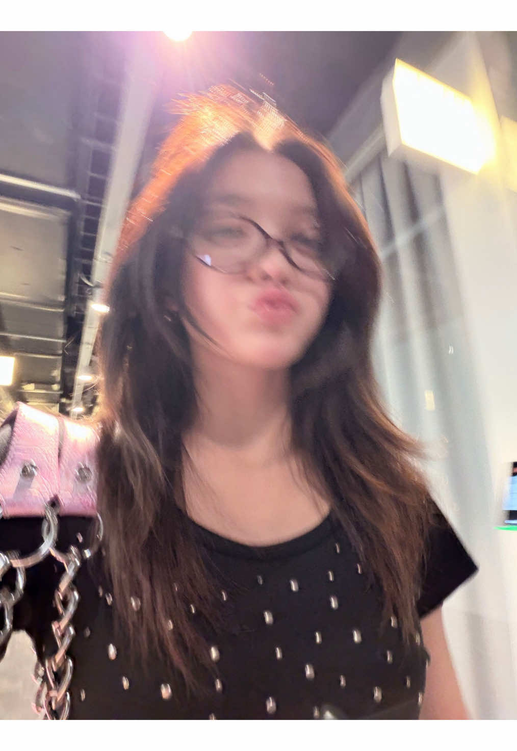 @ʸᵘⁿᵃʰ | got your back !!
