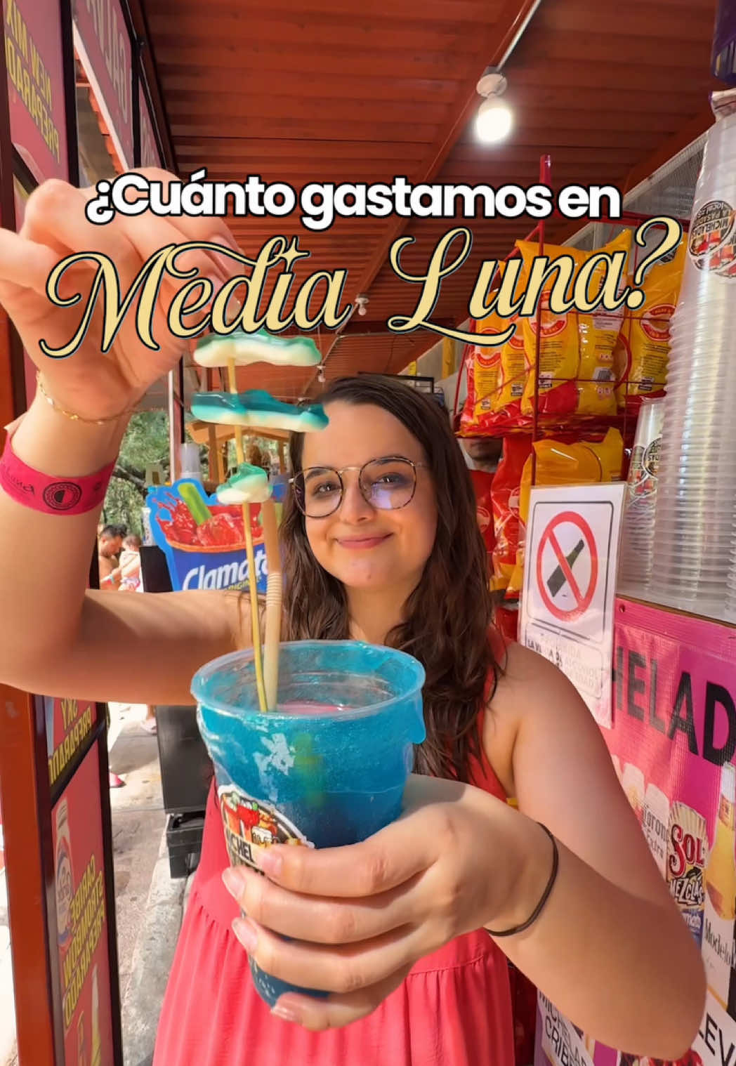 @Paola Ver&aacute;stegui