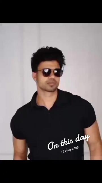 @ময়মনসিংহের ছেলে ওবায়দুল ইসলাম