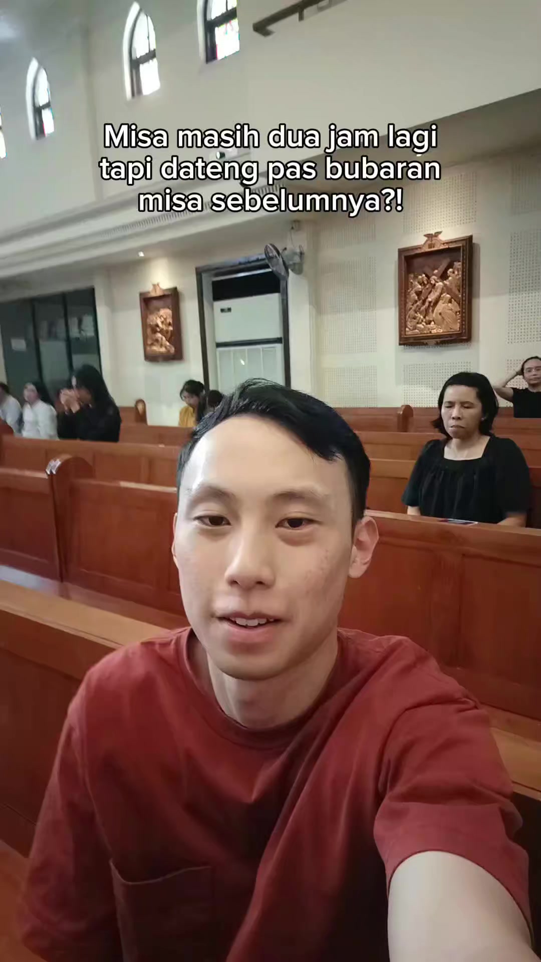 @stevenwuliutomo