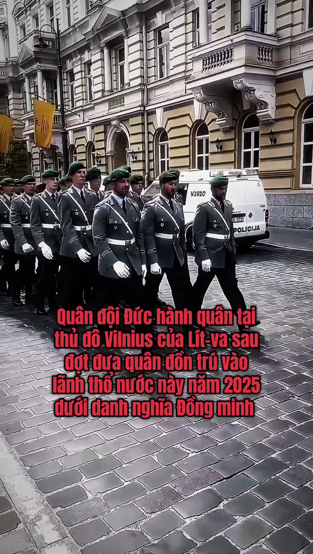 @Tạp Hóa Quân Sự