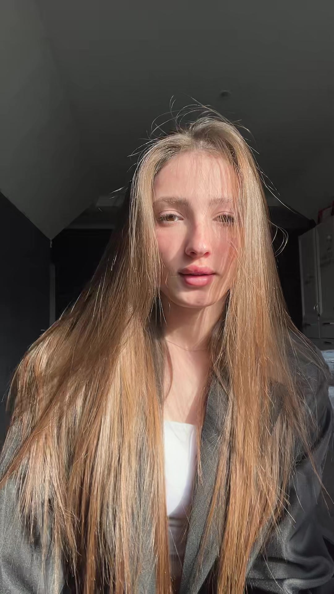 @солнце🤍