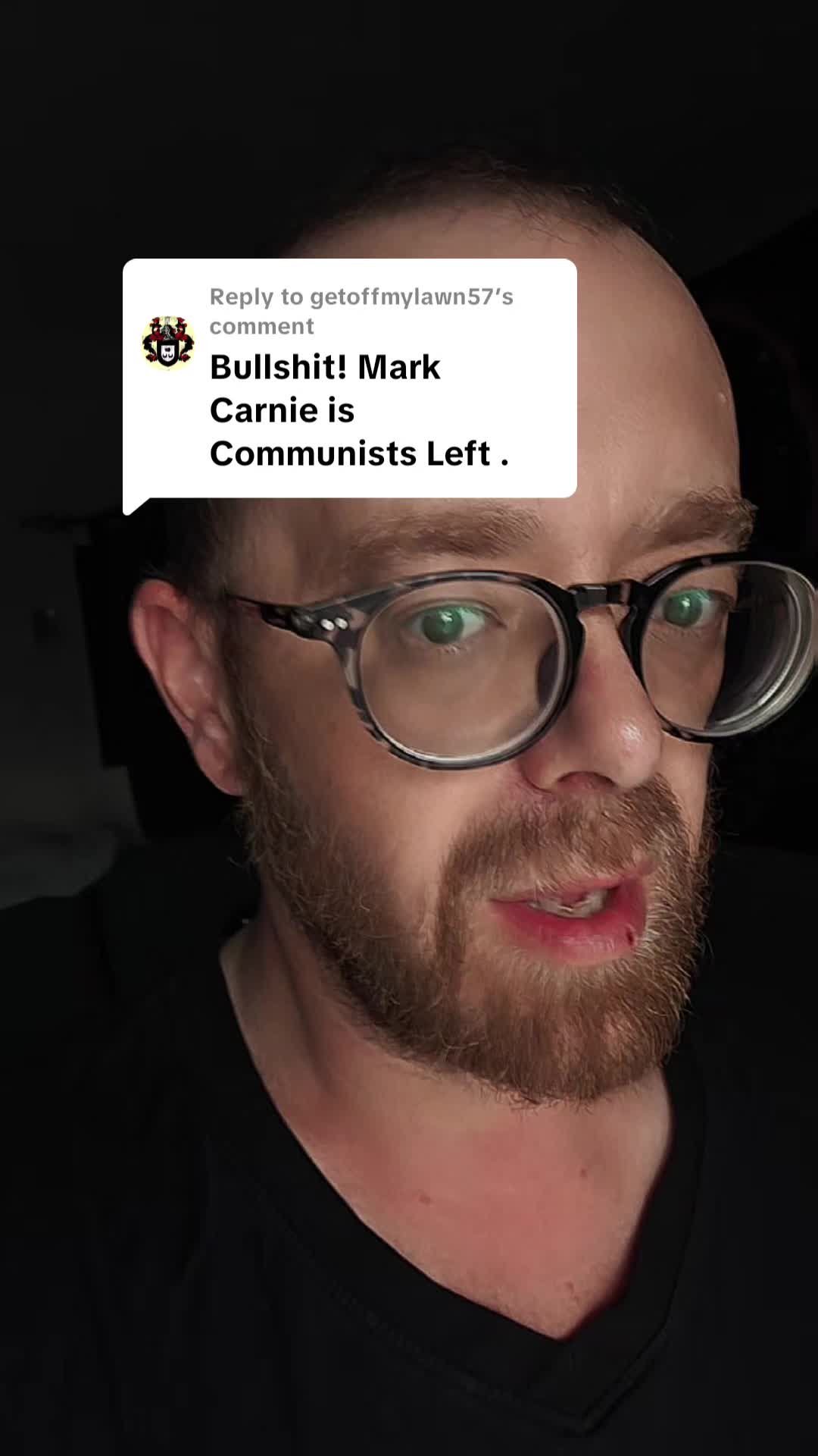 @Gonzo