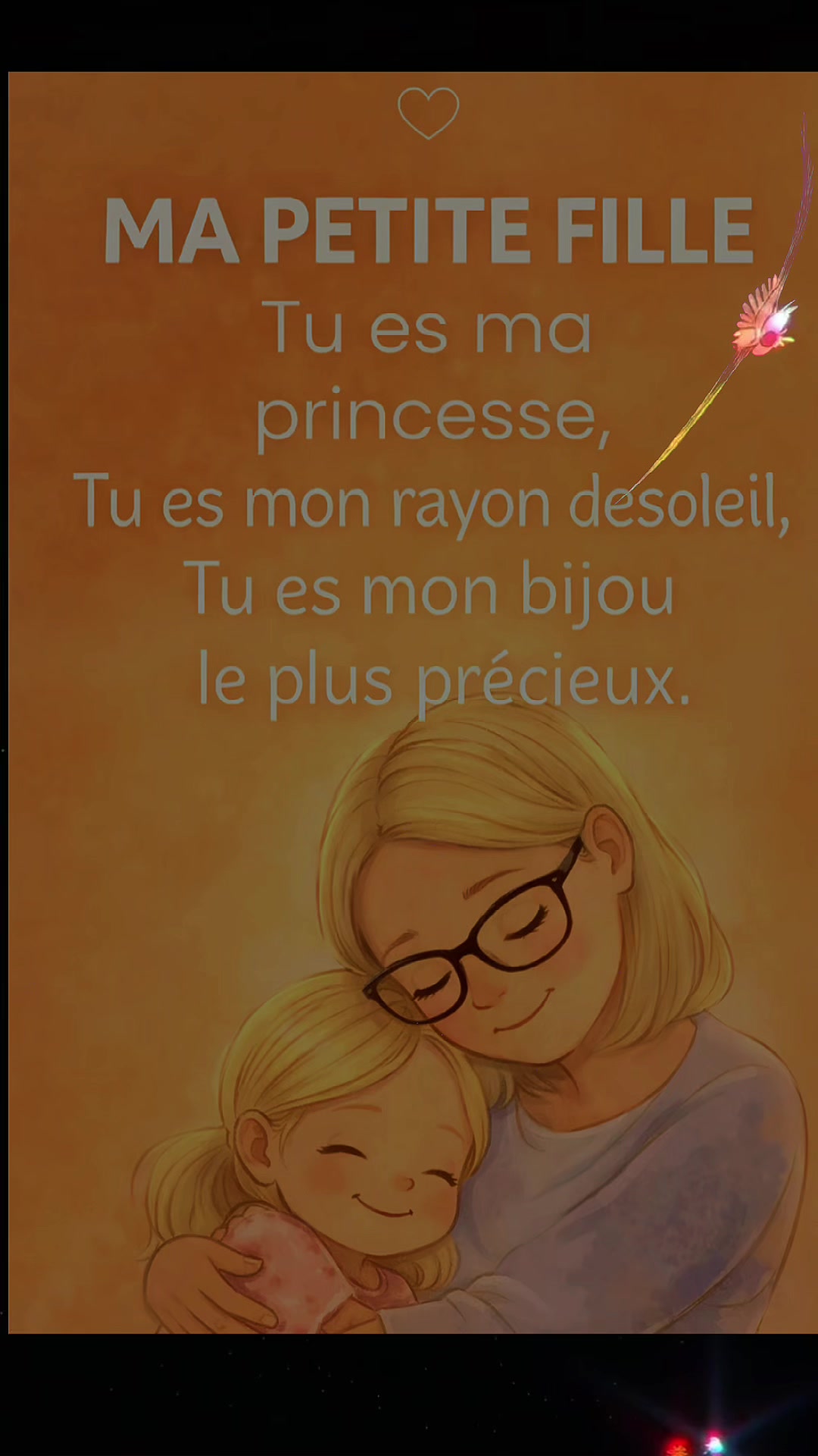@Dacosta Brigitte