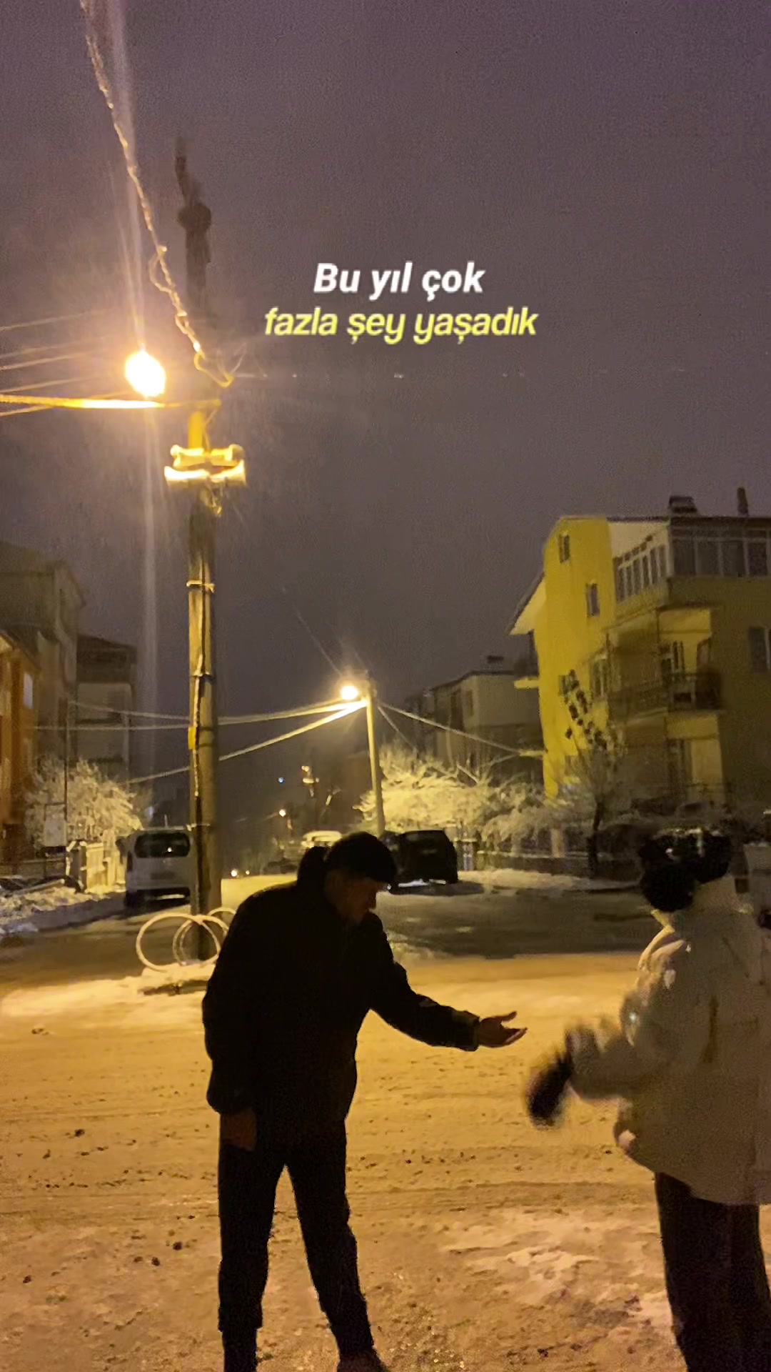 @Hatice Avcı
