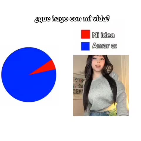 @Darck