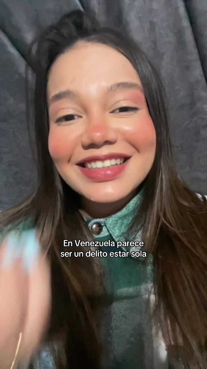 @Andrea Victoria 💡