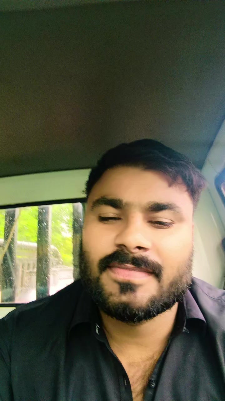 @5,12 Ali Pur kabddi club🤼♂️