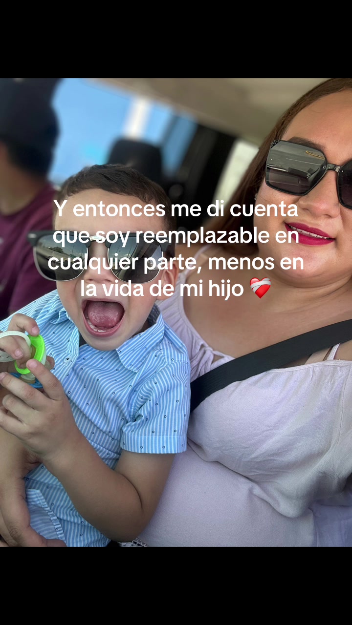 @Alondra Ayala