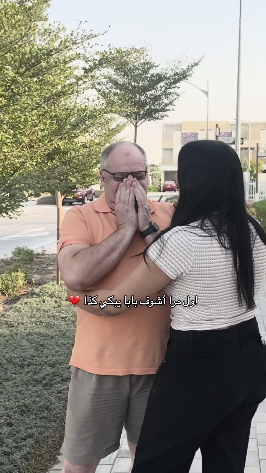 @تالا السبع