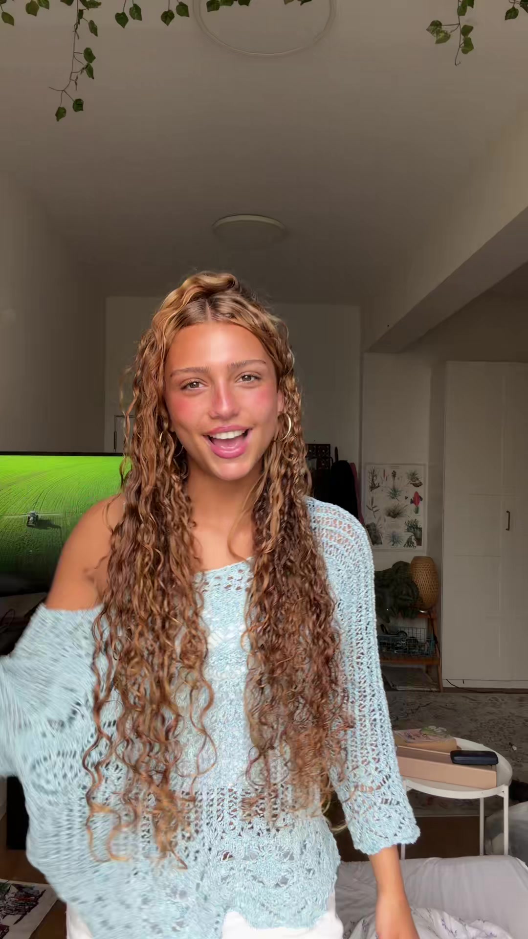 @מאיה