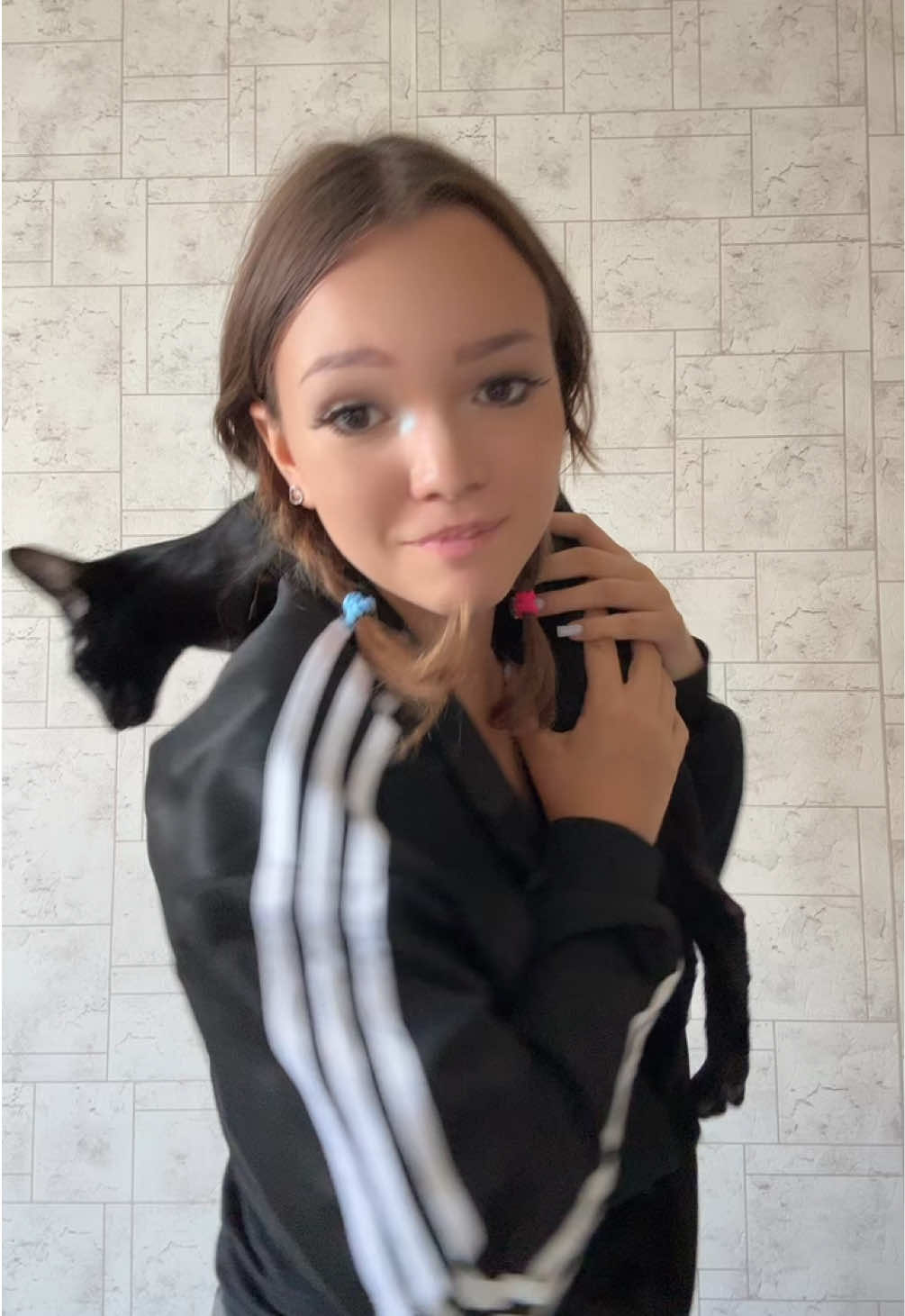 @ТГК: ALIEN POLLY это я💘